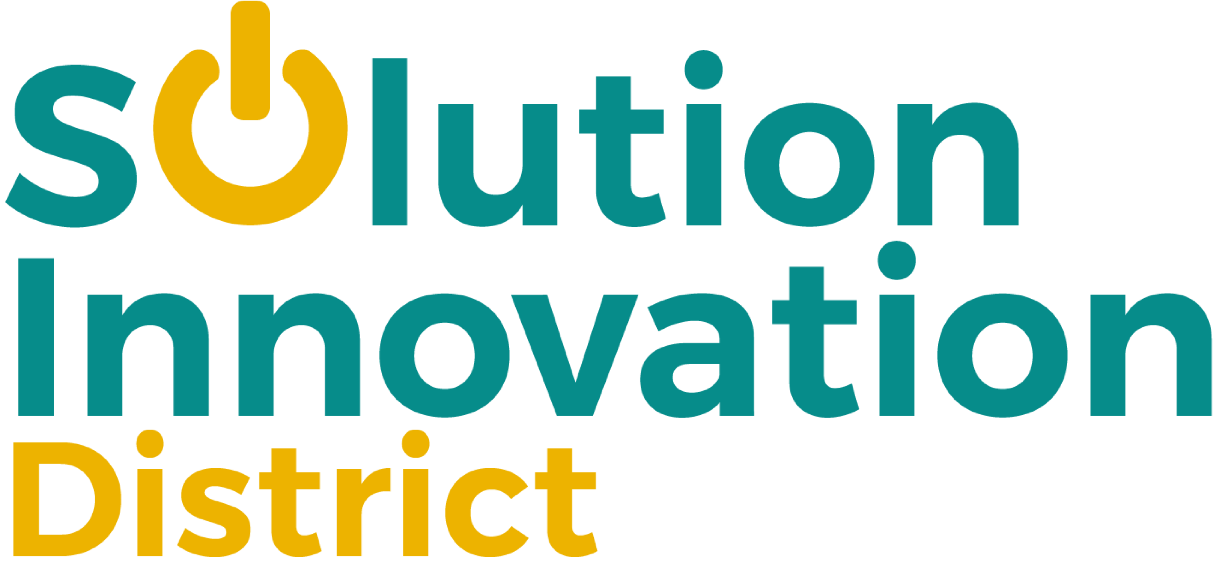 Anambra Innovation Week