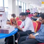 WhatsApp Image 2026-08-20 at 1.11.56 PM