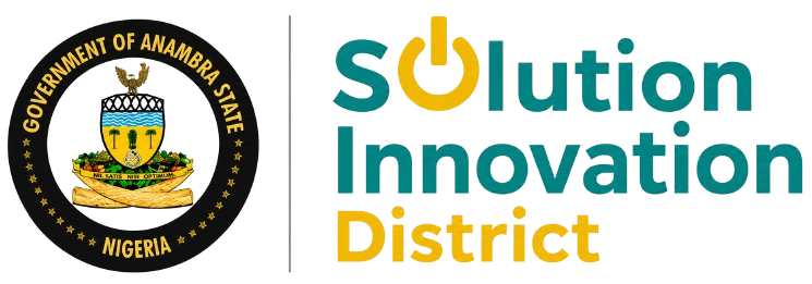 Anambra Innovation Week